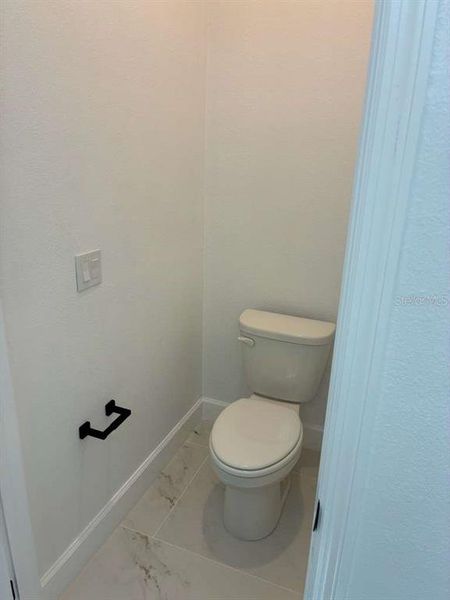 Image 30 of a home in .