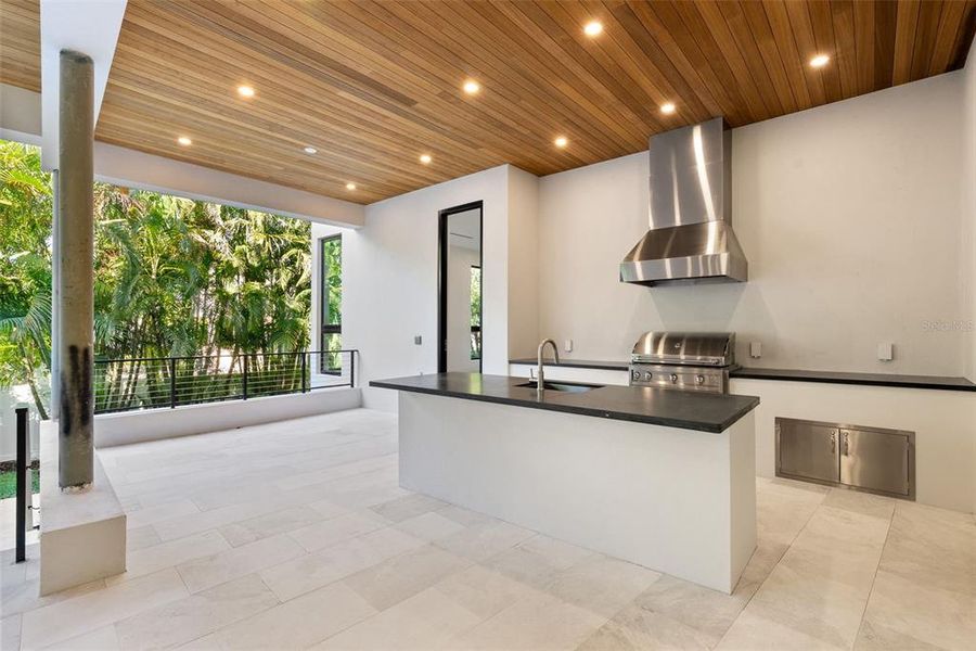 Image 64 of a home in .