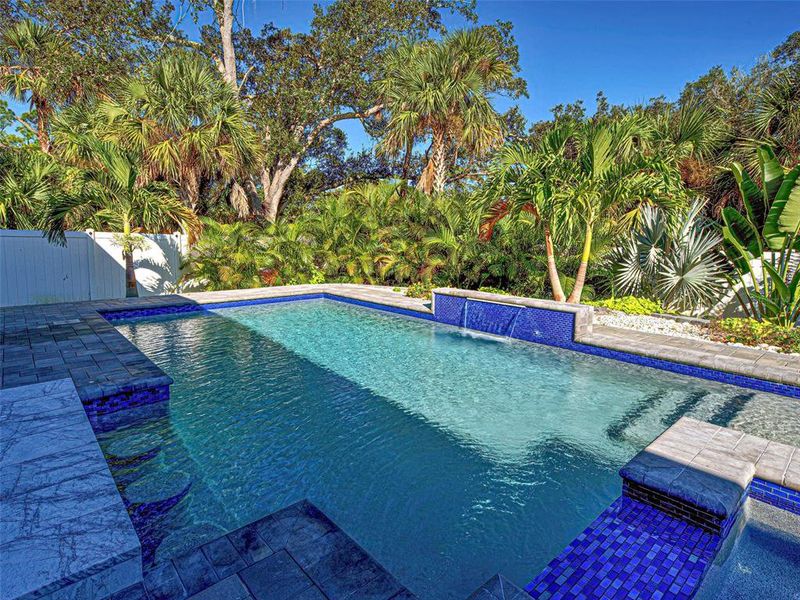 Community amenities in , North Port (Image 41).