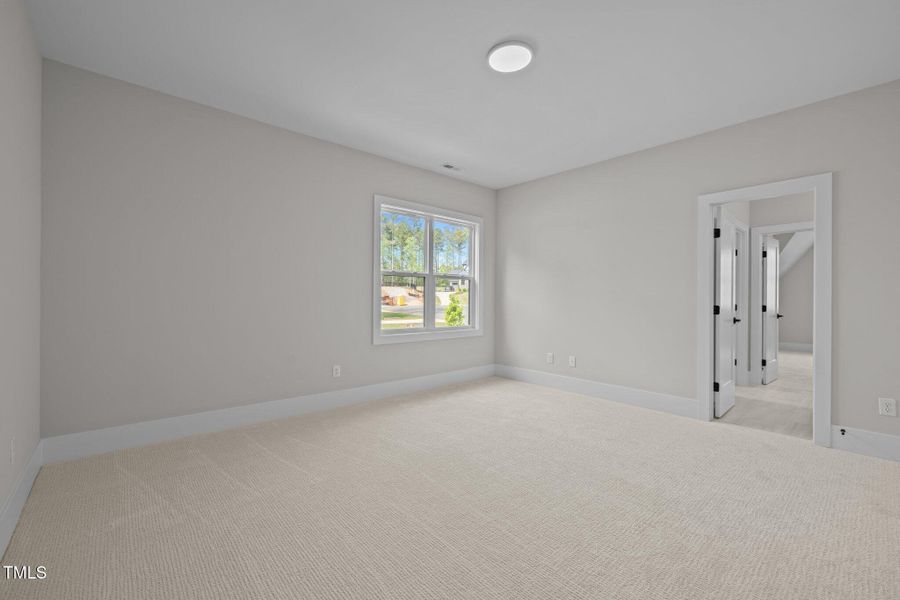 47-web-or-mls-5Z8A2899