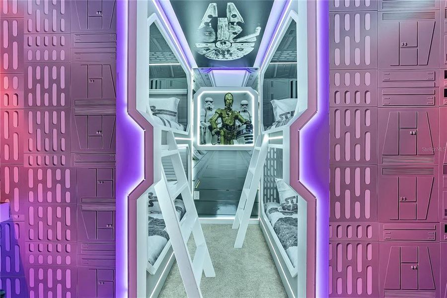 Image 83 of a home in . Image 83 of a home in .