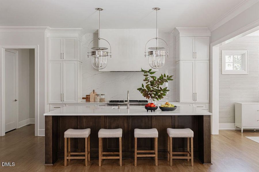 PARAGONHOMES_photoby_ABIGAILJACKSON_ROSE