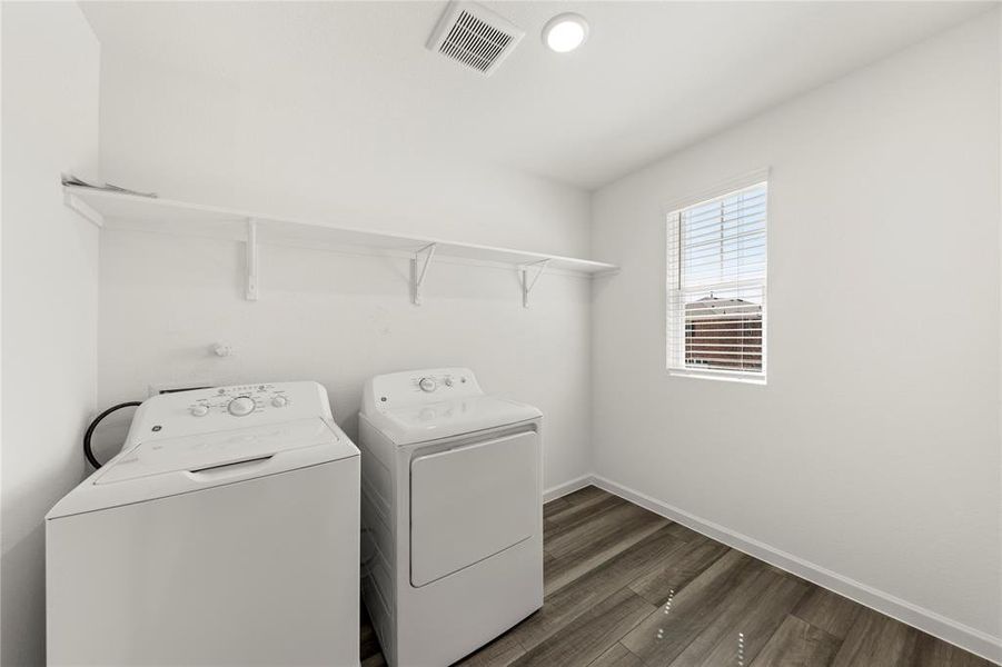 23. 14149 Emeric - Utility 23. 14149 Emeric - Utility