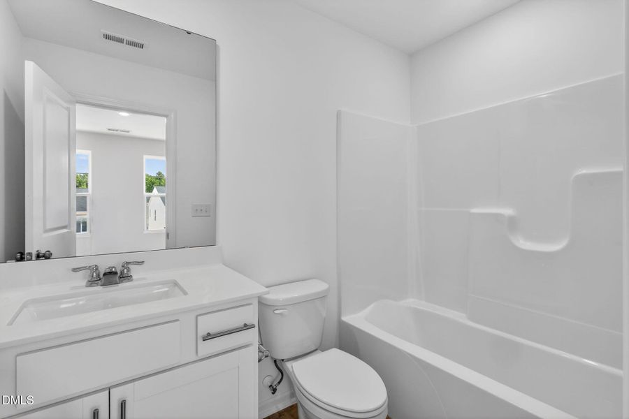 24_3212_Gypsum_Dr_Durham_NC_27703-Bathro