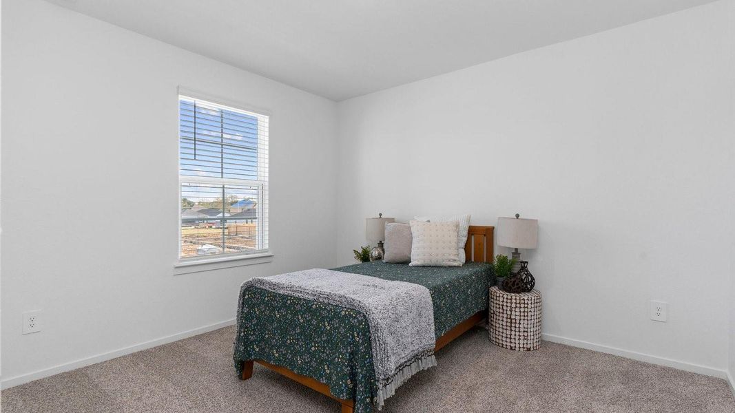 representative photo representative photo