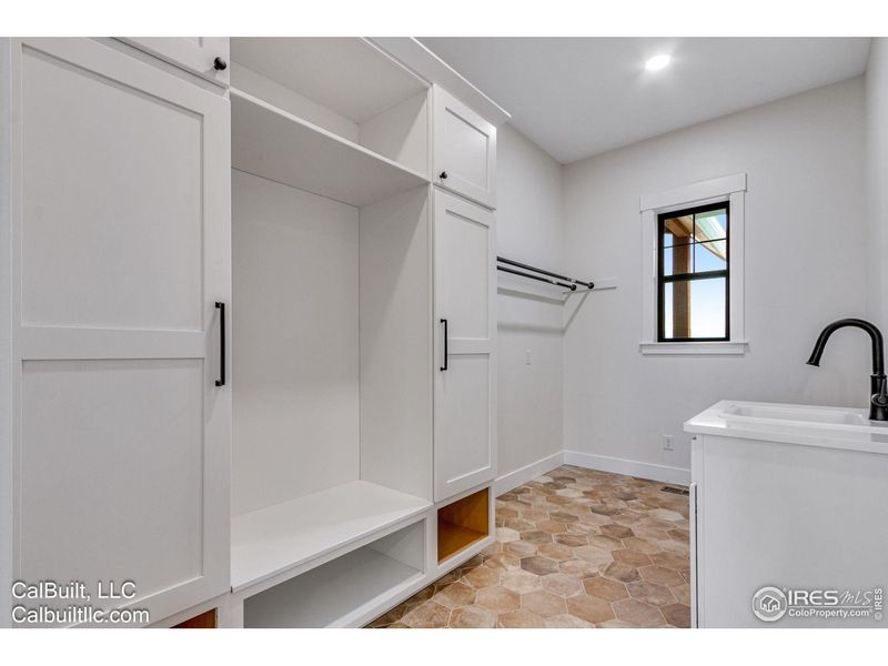 Image 17 of a home in .