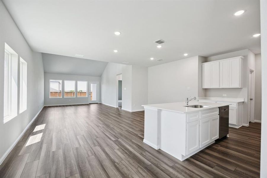 Representative Photo