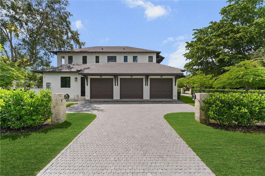 Image 43 of a home in .