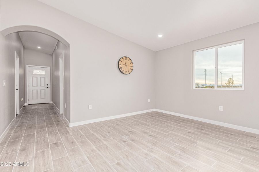 130 S 352nd Dr Tonopah, AZ 85354 130 S 352nd Dr Tonopah, AZ 85354