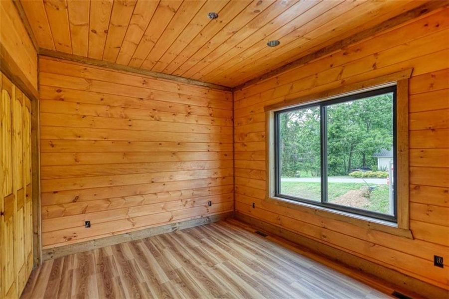 Image 51 of a home in .
