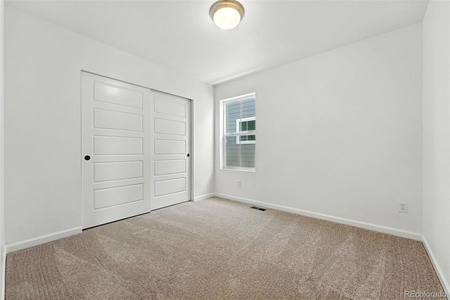 3297 N Duquesne Way ~ Ready Now