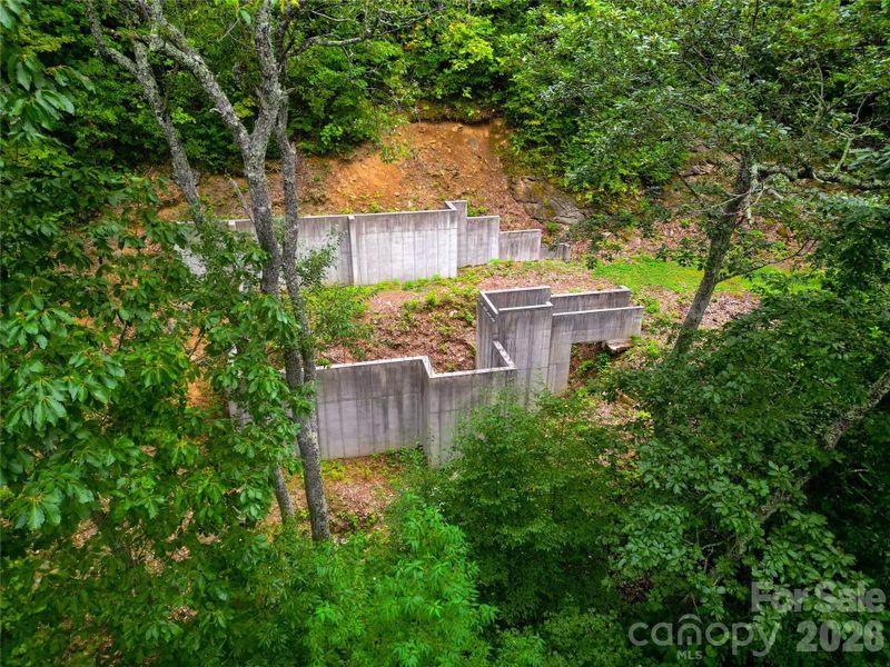 Image 26 of a home in .