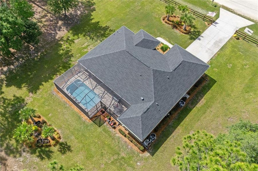 Image 63 of a home in .