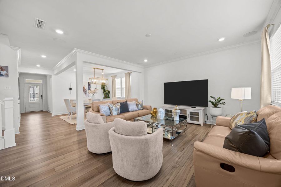 30-web-or-mls-IMG_2758