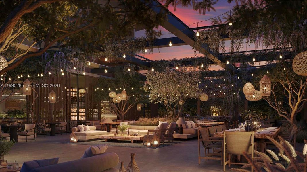 Image 13 of a home in .