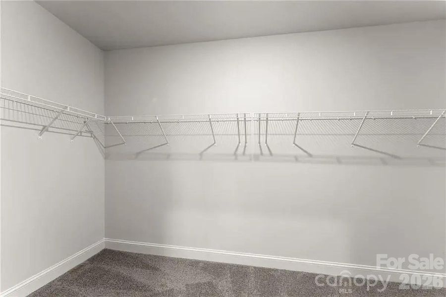 Photo for Representative Purposes Only