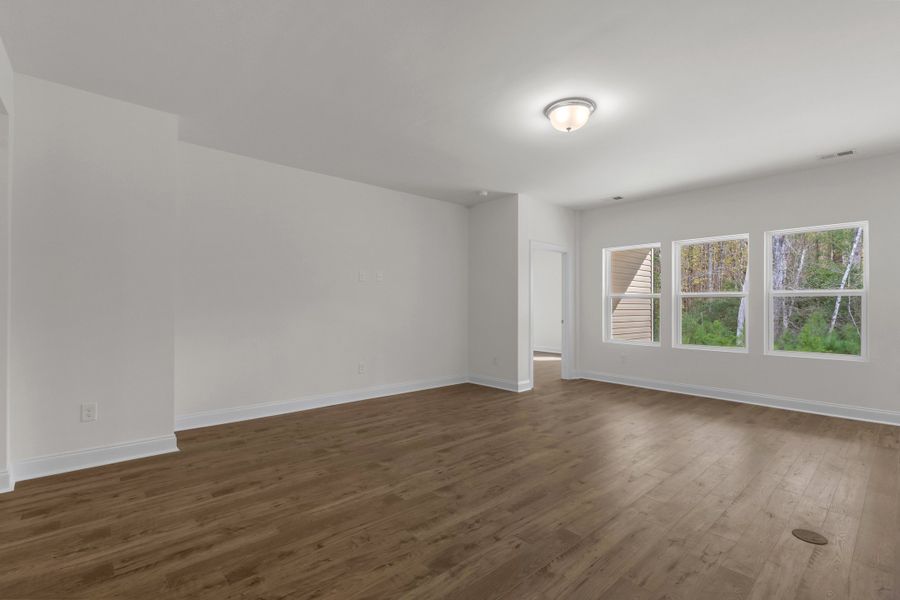 New Home in Calabash, NC.  - Slide 22