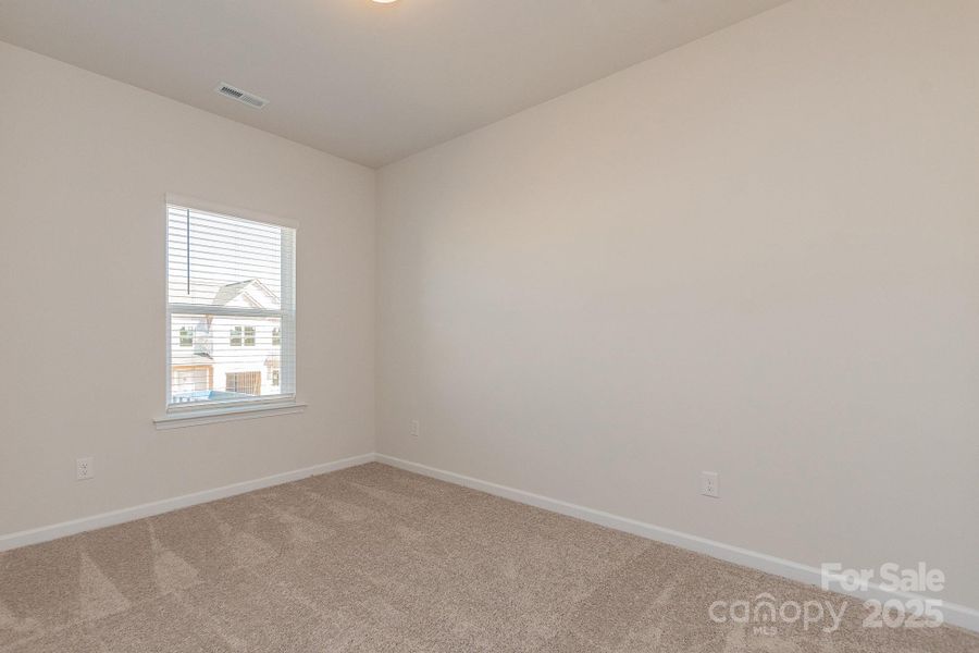 Suwanee Secondary Bedroom 1 Suwanee Secondary Bedroom 1