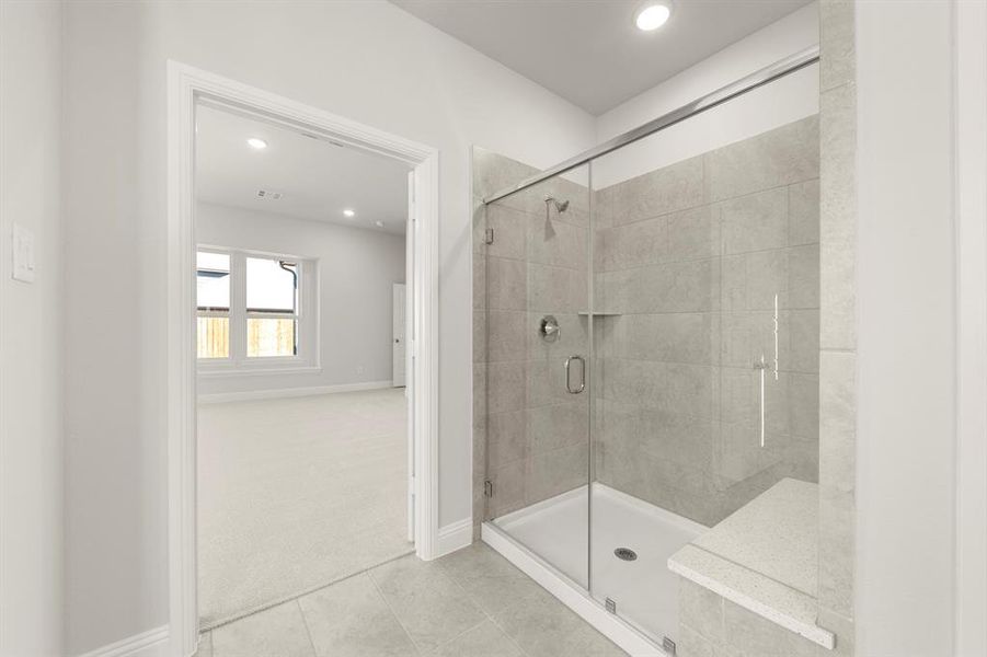 08. 14506 Herschel - Bath