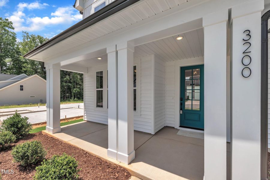 06-3200 Balcon Ct-12 06-3200 Balcon Ct-12