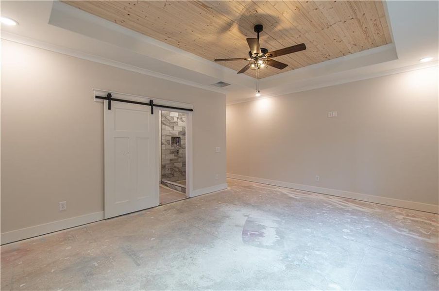 Spacious, unfurnished interior of a new home in , Jasper (Image 13). Spacious, unfurnished interior of a new home in , Jasper (Image 13).