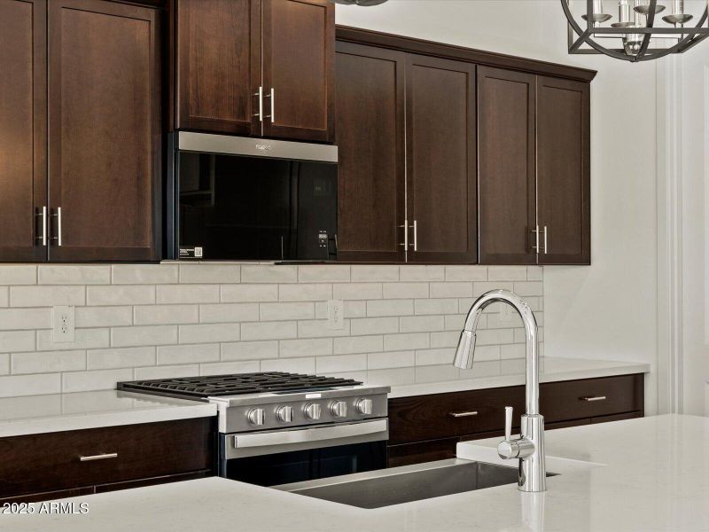 22-IMG_0061 22-IMG_0061