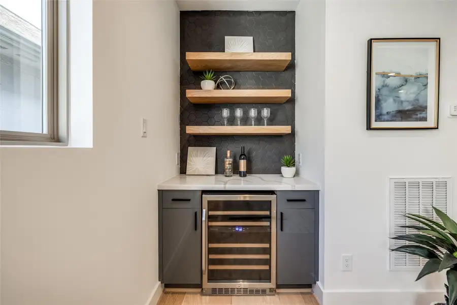 * ASK ABOUT CUSTOMIZATION OPTIONS DURING CONSTRUCTION ONLY* MAZZARINO MODEL HOME* PHOTOS MAY SHOW A SIMILAR FLOOR PLAN AND/OR UPGRADED/ALTERNATIVE FINISHES* Please use these photos as a guide* THIS IS AN ACTIVE CONSTRUCTION SITE, BUYERS MUST REQUEST APPOINTMENT TO BE ON PREMISES AT ALL TIMES.