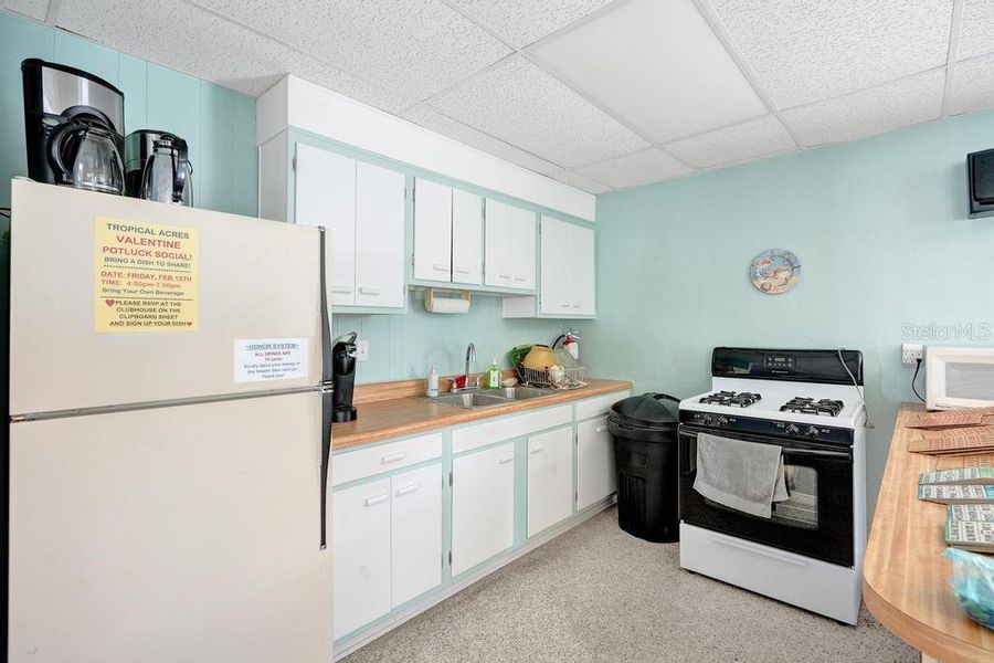 Furnished interior view inside a new home in , Jensen Beach (Image 18). Furnished interior view inside a new home in , Jensen Beach (Image 18).