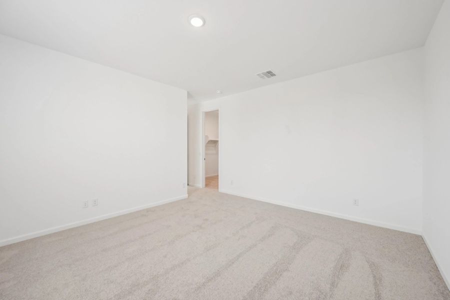 Representative images and renderings are for illustrative purposes. Actual structural options and design finishes of home may vary. Representative images and renderings are for illustrative purposes. Actual structural options and design finishes of home may vary.