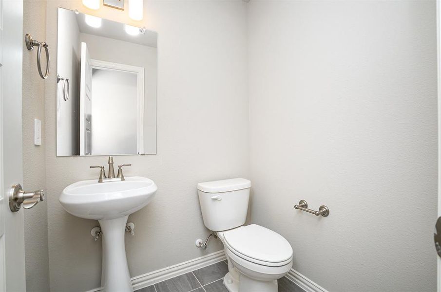 Image 37 of a home in .