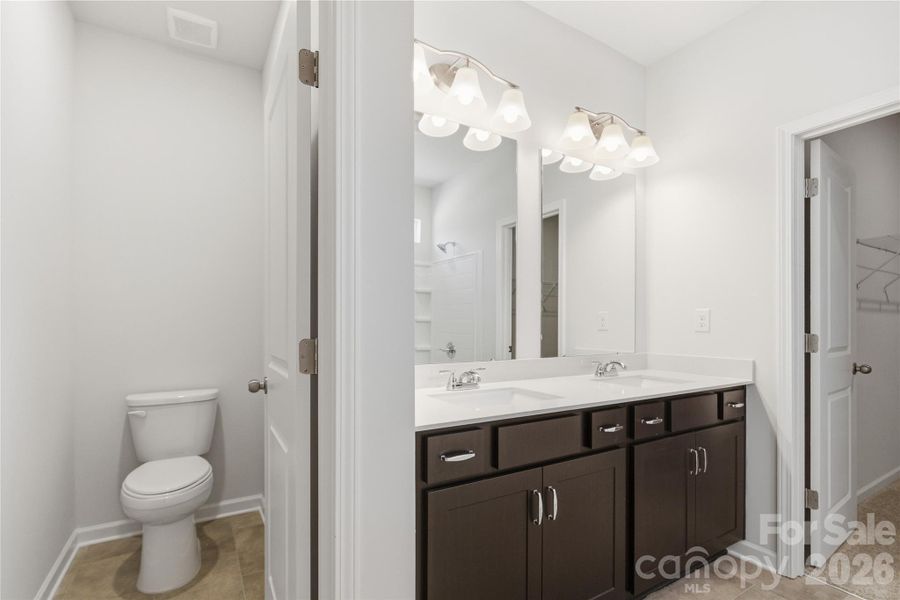 Primary Ba Primary Ba