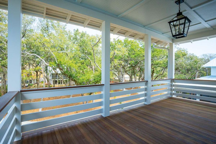 Image 46 of a home in . Image 46 of a home in .