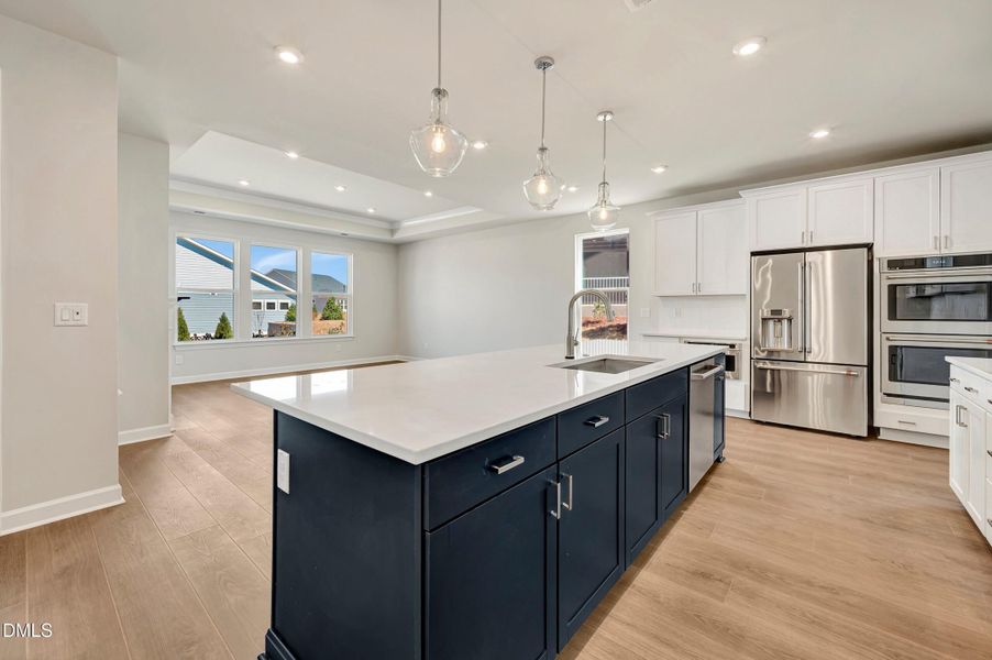 Homesite342-019_webready