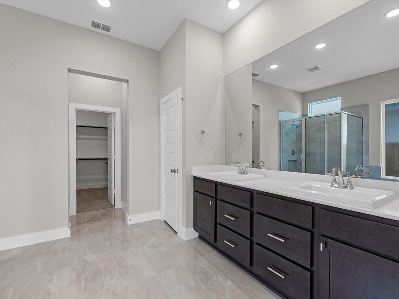 Representative Photo Representative Photo