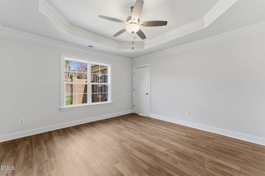 30-web-or-mls-DSC05740