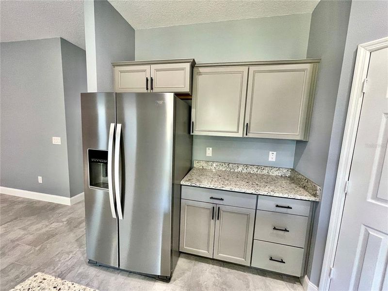 Image 25 of a home in . Image 25 of a home in .