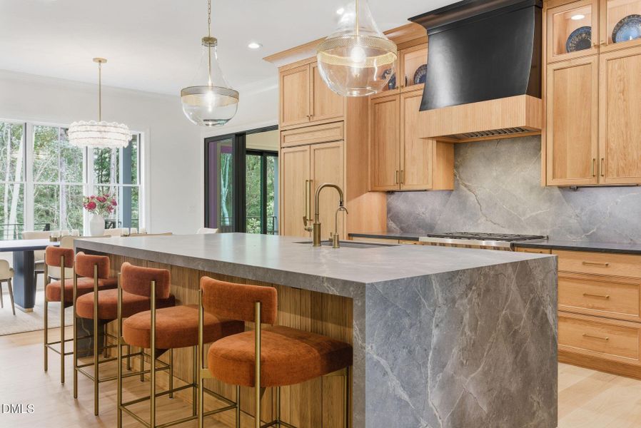 274 Westhampton Drive-50