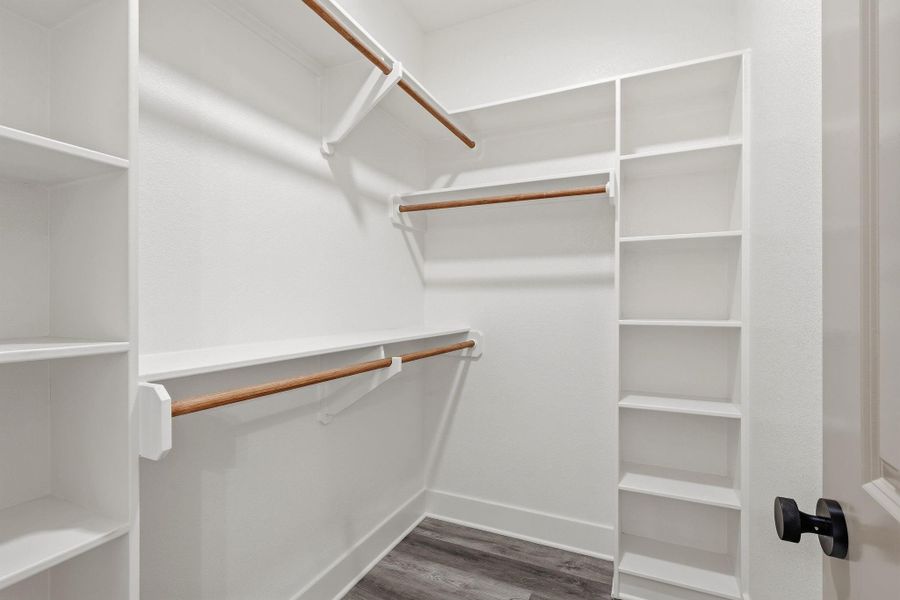 Image 23 of a home in . Image 23 of a home in .