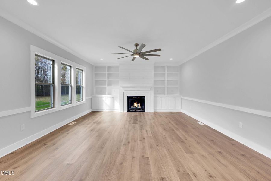 12-web-or-mls-9L1A1534