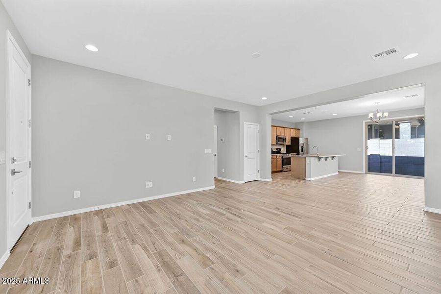 9964 W Piccadilly Road - Ready Now!