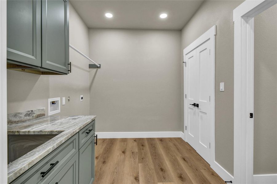 Image 44 of a home in .