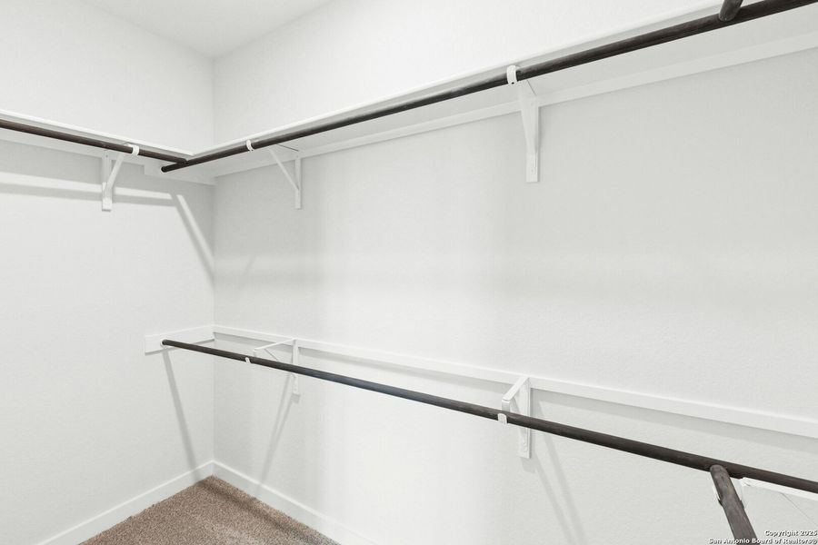 Image 21 of a home in Willowbrook. Image 21 of a home in Willowbrook.