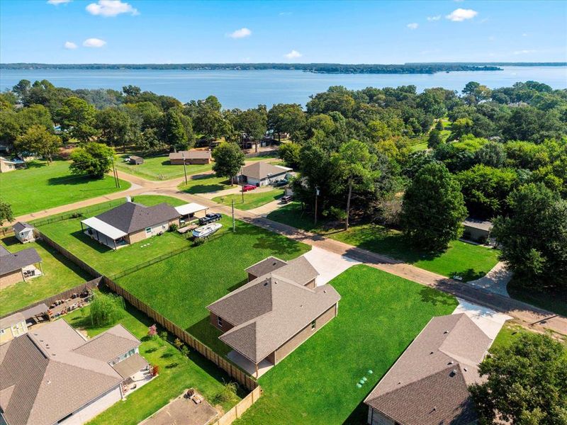 Image 32 of a home in . Image 32 of a home in .