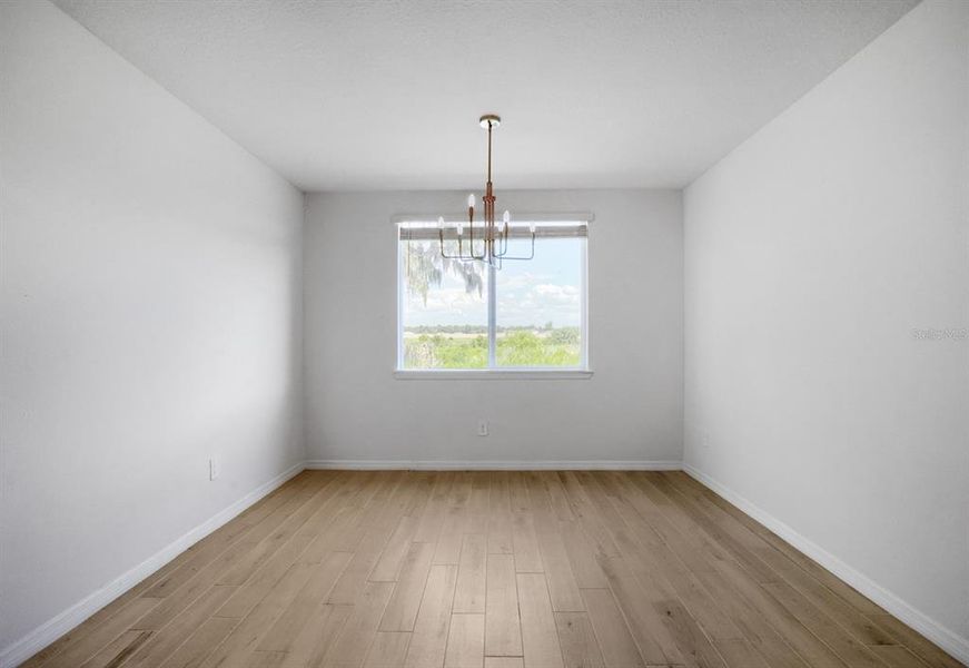 Spacious, unfurnished interior of a new home in , Bartow (Image 23). Spacious, unfurnished interior of a new home in , Bartow (Image 23).