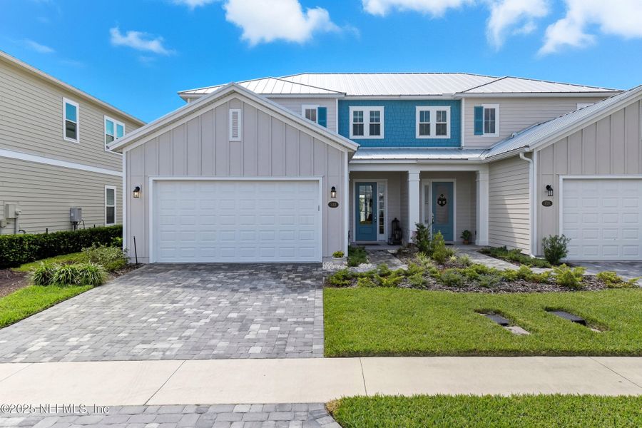 Image 32 of a home in . Image 32 of a home in .