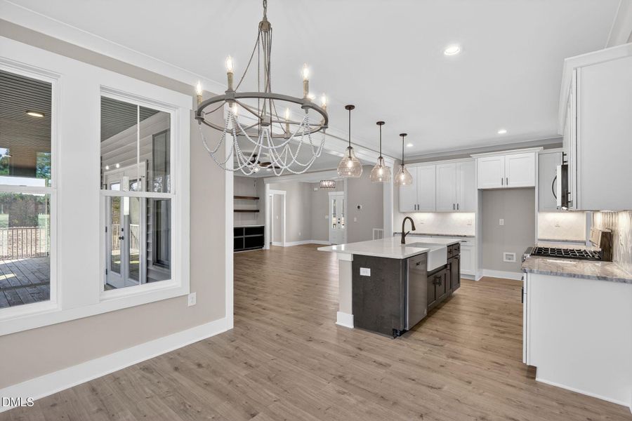 19-web-or-mls-529-hillard-ln-annice-broa