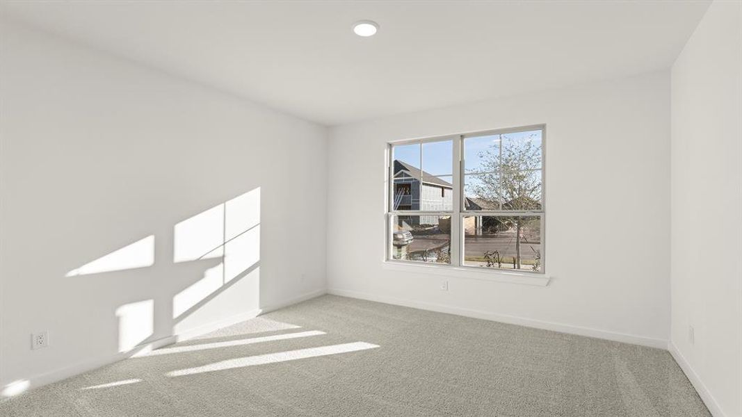 03. 9317 Derry - Bed 2