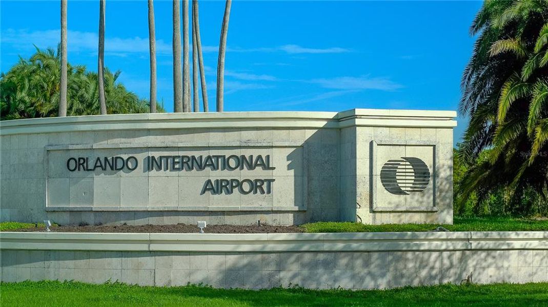 Front exterior of a new home in Brack Ranch, St. Cloud, FL, highlighting curb appeal (Image 18). Front exterior of a new home in Brack Ranch, St. Cloud, FL, highlighting curb appeal (Image 18).