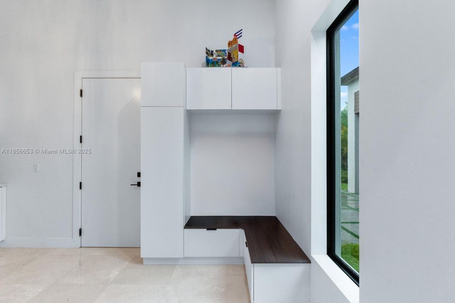 Image 31 of a home in .