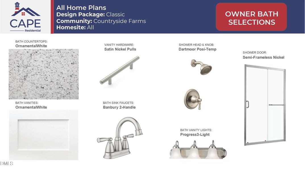 Dogwood A2 Color Package C_Page_4